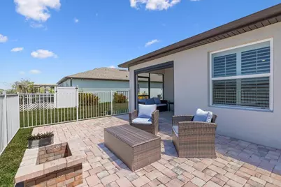 5137 Armina Place, Fort Pierce, FL 34951 - Photo 41