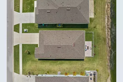 5137 Armina Place, Fort Pierce, FL 34951 - Photo 43