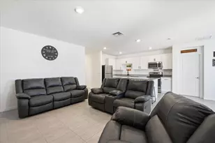 5137 Armina Pl, Fort Pierce, FL 34951 - Photo 13