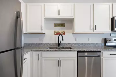 5137 Armina Place, Fort Pierce, FL 34951 - Photo 17