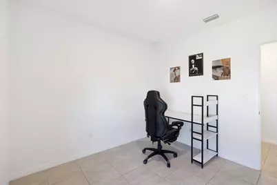 5137 Armina Place, Fort Pierce, FL 34951 - Photo 29