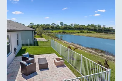 5137 Armina Place, Fort Pierce, FL 34951 - Photo 43