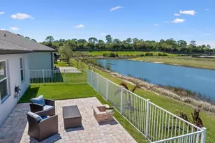 5137 Armina Pl, Fort Pierce, FL 34951 - Photo 43