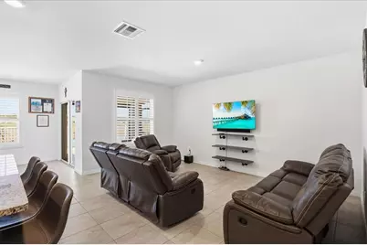 5137 Armina Place, Fort Pierce, FL 34951 - Photo 11