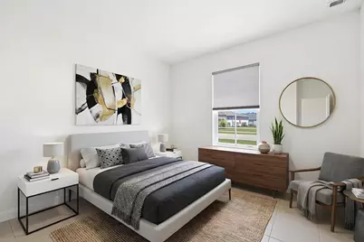 5137 Armina Place, Fort Pierce, FL 34951 - Photo 7