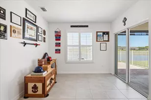5137 Armina Pl, Fort Pierce, FL 34951 - Photo 37