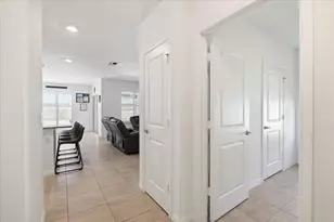 5137 Armina Pl, Fort Pierce, FL 34951 - Photo 7