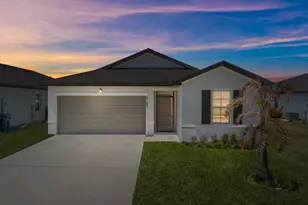5137 Armina Pl, Fort Pierce, FL 34951 - Photo 1