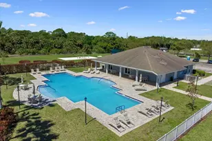 5137 Armina Pl, Fort Pierce, FL 34951 - Photo 51