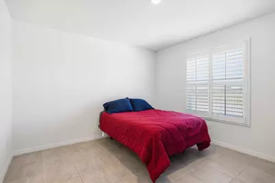 5137 Armina Place, Fort Pierce, FL 34951 - Photo 19