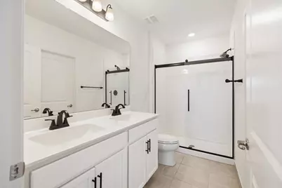5137 Armina Place, Fort Pierce, FL 34951 - Photo 23