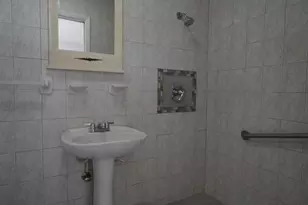 15520 SW 302nd St, Homestead, FL 33033 - Photo 11