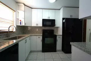 15520 SW 302nd St, Homestead, FL 33033 - Photo 17