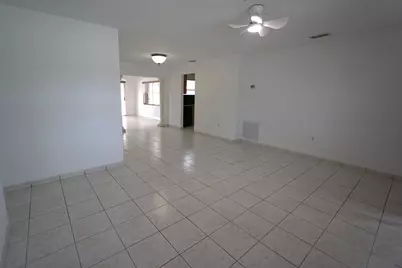 15520 SW 302nd Street, Homestead, FL 33033 - Photo 9