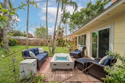2280 SE Longhorn Avenue, Port Saint Lucie, FL 34952 - Photo 29
