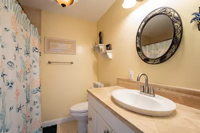 2280 SE Longhorn Avenue, Port Saint Lucie, FL 34952 - Photo 25