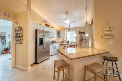 2280 SE Longhorn Avenue, Port Saint Lucie, FL 34952 - Photo 11