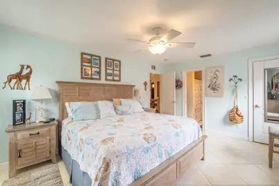 2280 SE Longhorn Avenue, Port Saint Lucie, FL 34952 - Photo 17