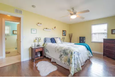 2280 SE Longhorn Avenue, Port Saint Lucie, FL 34952 - Photo 23