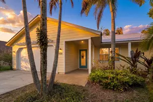 2280 SE Longhorn Ave, Port Saint Lucie, FL 34952 - Photo 1