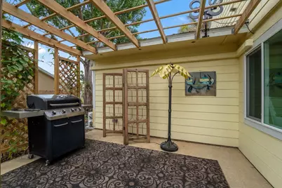 2280 SE Longhorn Avenue, Port Saint Lucie, FL 34952 - Photo 27