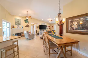 2280 SE Longhorn Ave, Port Saint Lucie, FL 34952 - Photo 17