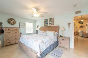 2280 SE Longhorn Ave, Port Saint Lucie, FL 34952 - Photo 19