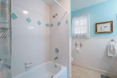 2280 SE Longhorn Avenue, Port Saint Lucie, FL 34952 - Photo 21