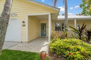 2280 SE Longhorn Ave, Port Saint Lucie, FL 34952 - Photo 5