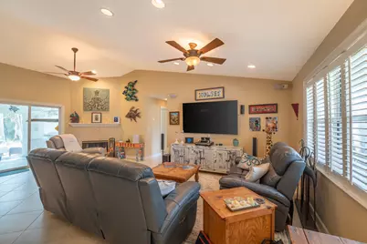 2280 SE Longhorn Avenue, Port Saint Lucie, FL 34952 - Photo 9