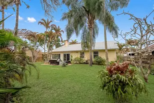 2280 SE Longhorn Ave, Port Saint Lucie, FL 34952 - Photo 37