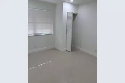 1549 NW 60th Avenue, Sunrise, FL 33313 - Photo 3