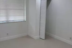 1549 NW 60th Ave, Sunrise, FL 33313 - Photo 3