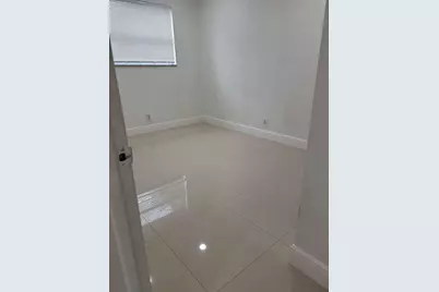 1549 NW 60th Avenue, Sunrise, FL 33313 - Photo 5