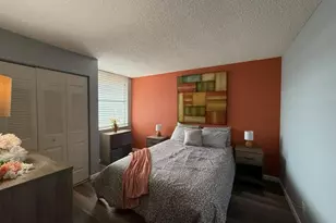 955 Dotterel Rd, Delray Beach, FL 33444 - Photo 21