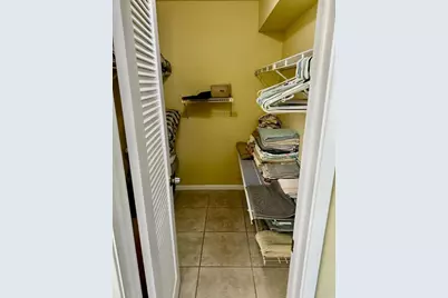 955 Dotterel Road #2309, Delray Beach, FL 33444 - Photo 19