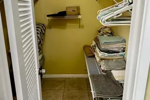 955 Dotterel Rd, Delray Beach, FL 33444 - Photo 19