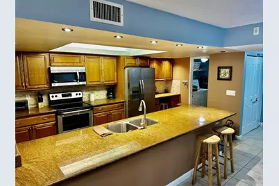 955 Dotterel Road #2309, Delray Beach, FL 33444 - Photo 11