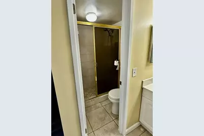 955 Dotterel Road #2309, Delray Beach, FL 33444 - Photo 17