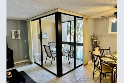 955 Dotterel Road #2309, Delray Beach, FL 33444 - Photo 9