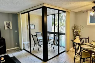 955 Dotterel Rd, Delray Beach, FL 33444 - Photo 9