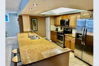 955 Dotterel Road #2309, Delray Beach, FL 33444 - Photo 13