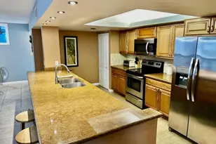 955 Dotterel Rd, Delray Beach, FL 33444 - Photo 13