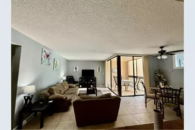 955 Dotterel Road #2309, Delray Beach, FL 33444 - Photo 7