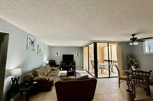 955 Dotterel Rd, Delray Beach, FL 33444 - Photo 7