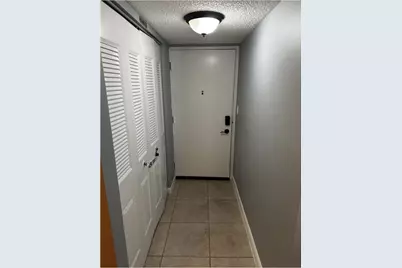 955 Dotterel Road #2309, Delray Beach, FL 33444 - Photo 3