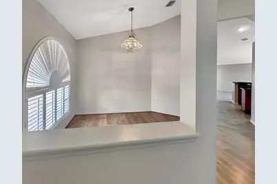 1860 Cobia Drive, Vero Beach, FL 32960 - Photo 19