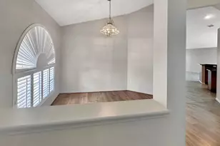 1860 Cobia Dr, Vero Beach, FL 32960 - Photo 19