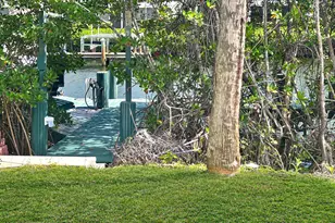 1860 Cobia Dr, Vero Beach, FL 32960 - Photo 3