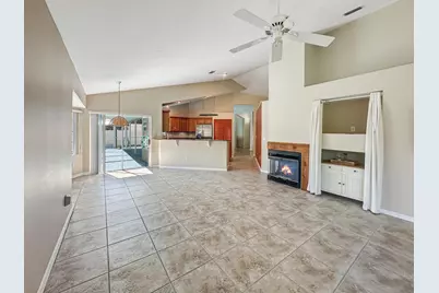 1860 Cobia Drive, Vero Beach, FL 32960 - Photo 13